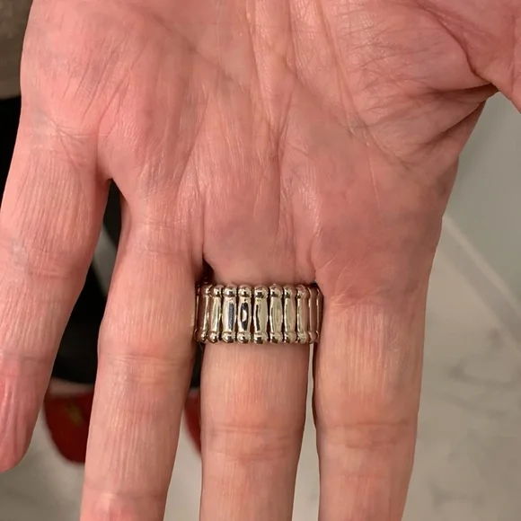 NWOT Jewelry Set - Picture 6 of 12